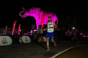 BIB: 
                            <button type="button" onclick="openModal(26534281)" class="btn btn-primary btn-sm float-right btn-popup" data-toggle="modal" data-target=".modal-high-quality">
                        <i class="fas fa-shopping-cart"></i> Add to Cart
                    </button>
                                            <button type="button" onclick="isThisMe(26534281, true)" class="btn btn-success btn-sm float-right btn-popup btn-isme hidden" data-toggle="tooltip" data-placement="bottom" title="นี่คือรูปของคุณใช่ไหม คลิกที่นี่เพื่อเอาเข้าอัลบั้ม">
                        <i class="fas fa-plus"></i> Add to album
                    </button>
                    <button type="button" onclick="isThisMe(26534281, false)" class="btn btn-warning btn-sm float-right btn-popup btn-isnotme hidden">
                        <i class="fas fa-ban"></i> Remove from album
                    </button>